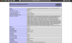 2020-06-10_18-41-27.png 2020-06-10_18-41-27.png