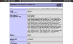 2020-06-10_19-25-16.png 2020-06-10_19-25-16.png