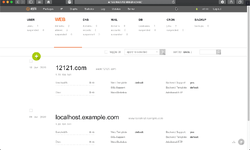 2020-06-10_19-34-18.png 2020-06-10_19-34-18.png