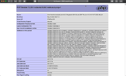 2020-06-10_19-33-28.png 2020-06-10_19-33-28.png