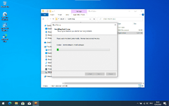 Annotation 2020-06-12 184534.png