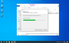 Annotation 2020-06-12 184649.png