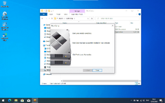 Annotation 2020-06-12 184713.png