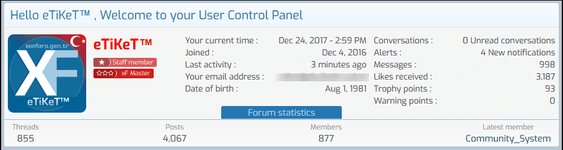 xenforo-2-hosgeldin-paneli-png.png xenforo-2-hosgeldin-paneli-png.png