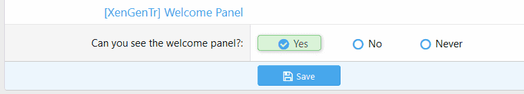 165026-76c833ecfc10a02d1fe06985d54fe3d7.png 165026-76c833ecfc10a02d1fe06985d54fe3d7.png