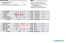 Screen Shot 2555-12-01 at 4.42.33 PM.png