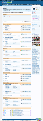 xf11in.png xf11in.png