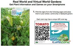 1-2-2013 09-53-02 PM.jpg