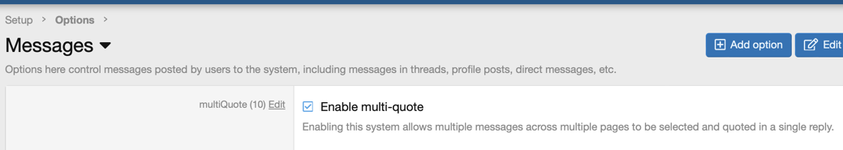 2024-08-22_10-47-41.png 2024-08-22_10-47-41.png