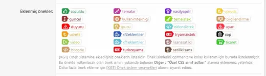 xengentr onek sistemi ondek duzenle.webp