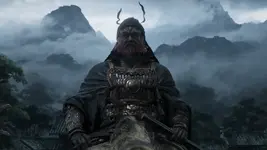 เปิดตัว Black Myth Zhong Kui เกมใหม่ของผู้สร้าง Black Myth Wukong-1.webp