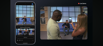 พ่อบ้านไม่ต้องปาดเหงื่อ Camera Coach ใน Pixel 10 ใช้ AI ช่วยบอกว่าต้องถ่ายรูปอย่างไรให้สวย-1.png