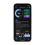 กูเกิลเปิดตัวฟีเจอร์โค้ชสุขภาพพลัง AI เริ่มใช้ใน Fitbit จ้าง Stephen Curry เป็นที่ปรึกษา-1.webp