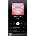 YouTube Music เพิ่มเพลย์ลิสต์ตามรสนิยมการฟังเพลง ป้าย Badge แฟนคลับ-1.webp