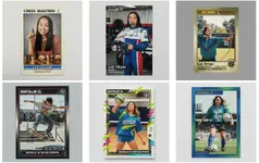 กูเกิลออกโมเดลสร้างภาพ Gemini 25 Flash Image รวมหลายภาพเป็นภาพเดียวกันได้-1.webp