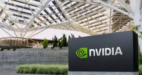 NVIDIA รายงานผลประกอบการไตรมาส รายได้โต 56 กำไรสุทธิเพิ่มขึ้น 59-1.webp