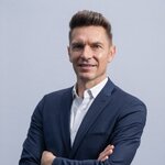 เบื้องหลังความสำเร็จของ AI HDD ขุมพลังสำคัญที่ขับเคลื่อนอนาคตดิจิทัลของเอเชียแปซิฟิก-1.jpg