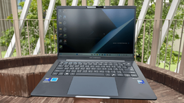 รีวิว ASUS ExpertBook B5 แล็ปท็อปองค์กรยุคใหม่ อึดถึก และปลอดภัย-2.png