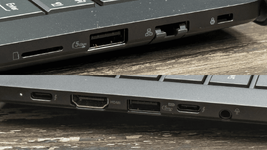 รีวิว ASUS ExpertBook B5 แล็ปท็อปองค์กรยุคใหม่ อึดถึก และปลอดภัย-3.png