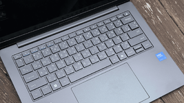 รีวิว ASUS ExpertBook B5 แล็ปท็อปองค์กรยุคใหม่ อึดถึก และปลอดภัย-4.png