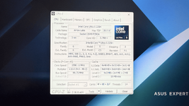 รีวิว ASUS ExpertBook B5 แล็ปท็อปองค์กรยุคใหม่ อึดถึก และปลอดภัย-5.png