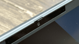 รีวิว ASUS ExpertBook B5 แล็ปท็อปองค์กรยุคใหม่ อึดถึก และปลอดภัย-6.png