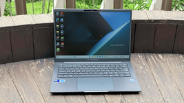 รีวิว ASUS ExpertBook B5 แล็ปท็อปองค์กรยุคใหม่ อึดถึก และปลอดภัย-7.png