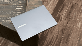 รีวิว ASUS ExpertBook B5 แล็ปท็อปองค์กรยุคใหม่ อึดถึก และปลอดภัย-8.png