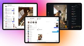 Instagram บน iPad มาแล้ว สิ้นสุดการรอคอย 15 ปี-1.jpg