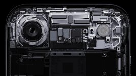 แอปเปิลเปิดตัว iPhone Air โทรศัพท์บาง 56 มิลลิเมตร ใช้ชิปแอปเปิลเองทั้งหมด-1.jpg