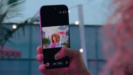 iPhone 17 ปรับสเป็ก ได้จอ ProMotion 120Hz ชิป A19 กล้องหลัง 48MP ทั้งคู่-1.jpg