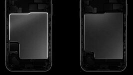 Apple ขาย iPhone รุ่นรองรับเฉพาะ eSIM ในหลายประเทศมากขึ้น ส่วนไทยยังมีถาดใส่ซิม ยกเว้น iPhone ...jpg