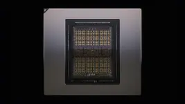 NVIDIA เปิดตัว Rubin CPX จีพียูสำหรับรัน AI สร้างวิดีโอเขียนโค้ดที่ต้องการ token หลักล้าน-1.webp