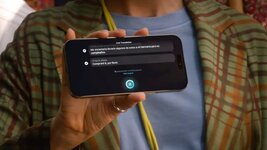 ฟีเจอร์ Live Translation ใน AirPods Pro 3 จะใช้งานได้บน AirPods Pro 2 และ AirPods 4 รุ่น ANC ด...jpg