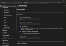 เปิดตัว Visual Studio 2026 ปรับหน้าตาใหม่ ทำงานเร็วขึ้น เพิ่มฟีเจอร์ AI เขียนโค้ดชุดใหญ่-3.png