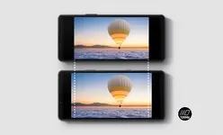 เปิดตัว Sony Xperia 10 VII ใช้ดีไซน์แถบกล้องหลังแบบ Pixel ปรับสัดส่วนจอเป็น 1959-1.webp