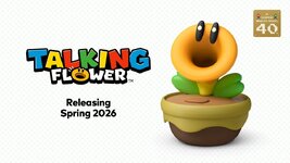 Super Mario Bros Wonder เตรียมออกเกมส่วนขยายเวอร์ชัน Switch 2 และขายลำโพง Talking Flower-1.jpg