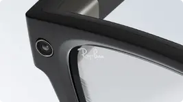 เปิดตัว Meta RayBan Display แว่นตามีจอบนกระจก สั่งงานด้วยสายรัดข้อมือ EMG-2.webp