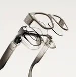 เปิดตัว Meta RayBan Display แว่นตามีจอบนกระจก สั่งงานด้วยสายรัดข้อมือ EMG-4.webp