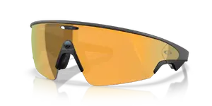 เปิดตัว Oakley Meta Vanguard แว่นออกกำลังกายติดกล้อง ใช้ร่วมกับ Garmin Strava ได้-1.webp