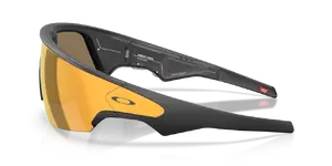 เปิดตัว Oakley Meta Vanguard แว่นออกกำลังกายติดกล้อง ใช้ร่วมกับ Garmin Strava ได้-2.webp