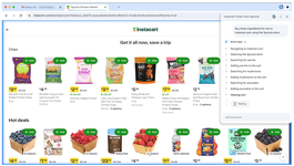 Chrome เพิ่มปุ่ม Gemini และรองรับ AI Mode มีผลกับผู้ใช้งานในสหรัฐก่อน-2.png