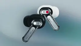 Nothing เปิดตัวหูฟัง Ear 3 เพิ่มไมโครโฟนที่เคส ใช้เป็นไมโครโฟนภายนอก ตัดเสียงรบกวนได้-1.webp