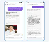 Facebook Dating เพิ่มฟีเจอร์ AI ช่วยแนะนำคู่เดท แก้ปัญหาปัดแล้วไม่ถูกใจสักที-1.webp