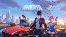 เยี่ยมชมบูท ANANTA เกมแนว GTA จาก NetEase พร้อมทดลองเล่นในงาน TGS 2025-1.jpg