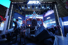 เยี่ยมชมบูท ANANTA เกมแนว GTA จาก NetEase พร้อมทดลองเล่นในงาน TGS 2025-3.jpg