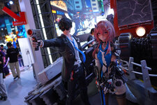 เยี่ยมชมบูท ANANTA เกมแนว GTA จาก NetEase พร้อมทดลองเล่นในงาน TGS 2025-4.jpg