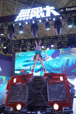 เยี่ยมชมบูท ANANTA เกมแนว GTA จาก NetEase พร้อมทดลองเล่นในงาน TGS 2025-5.jpg