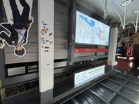 เยี่ยมชมบูท ANANTA เกมแนว GTA จาก NetEase พร้อมทดลองเล่นในงาน TGS 2025-6.png