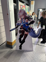 เยี่ยมชมบูท ANANTA เกมแนว GTA จาก NetEase พร้อมทดลองเล่นในงาน TGS 2025-8.png